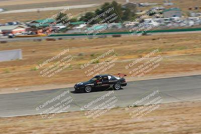 media/May-20-2023-Nasa (Sat) [[10d3e13866]]/Race Group B/Race/